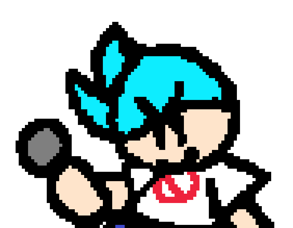 [b9de0d] its still just undertale porn. i never said it did not have lore. i even read the wiki of underlust....