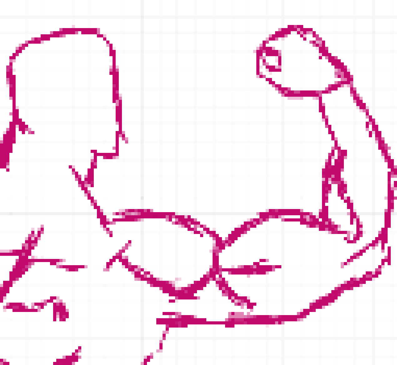 [11aceb] you just called me a player, pimp, and alpha male, yes yes thank, i get all the lady thx thx.