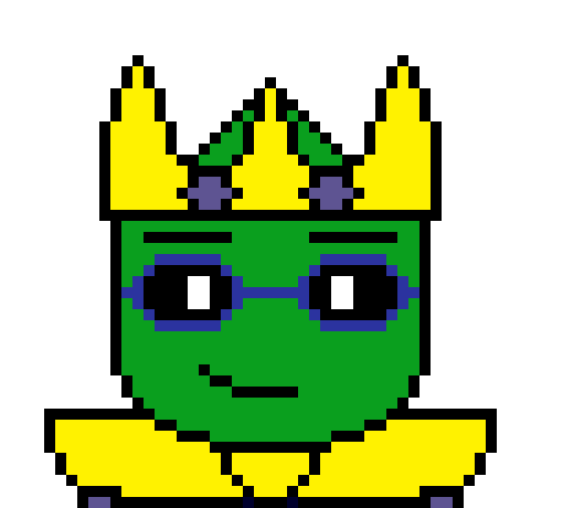 [06ffd6] Hey guys! What did I miss?