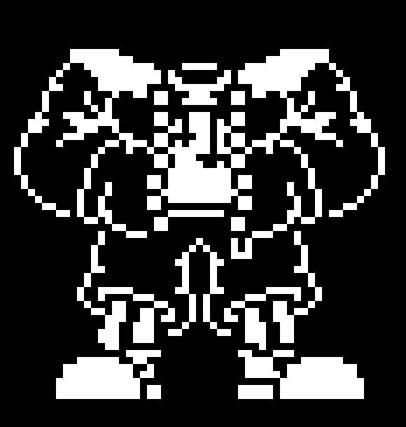 [1df244] W.I.P - Chrisツ