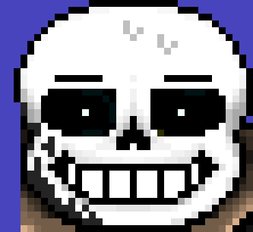 [c8bb2d] hey chris do you still have that vial?