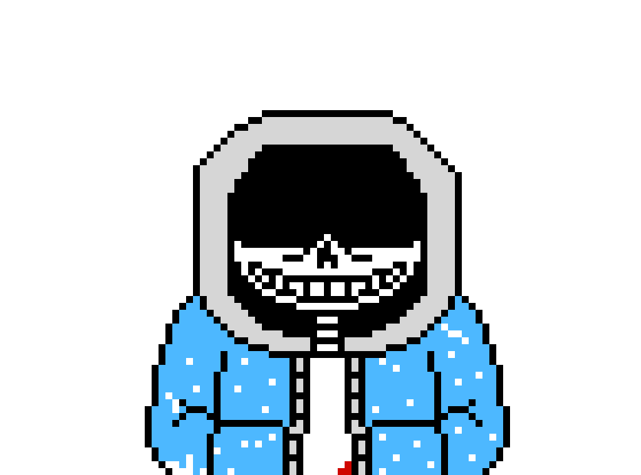 [4fbda4] bop... i'm back internet had problems-Evan