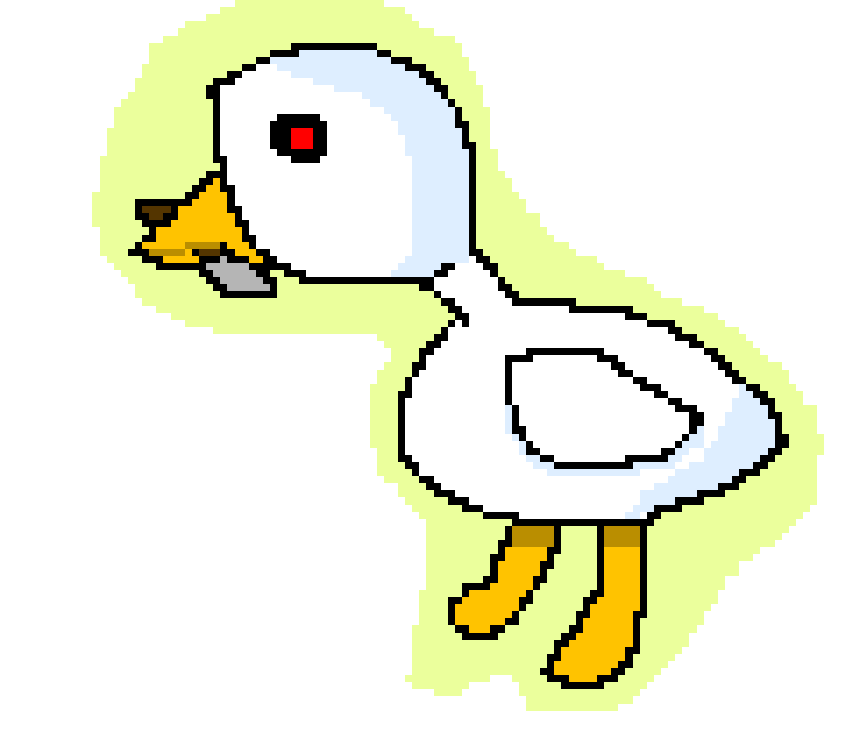 [f7c573] "morgana's not distored this whole team is distored" like i said  banna and a batman joker REALLY NOT THE GREATEST TEAM