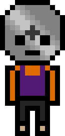 [a7735f] Masserker series