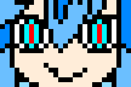 [5b2f3e] BIIIIIRRRRRRRDDDDDDDDDD Ű̷̡̖͈̥̤͔̲̹̒̏͗̊̊̀̚͝ͅP̴͕͚̦̐͊͒͑͒̂̓̐͂͗͝͠