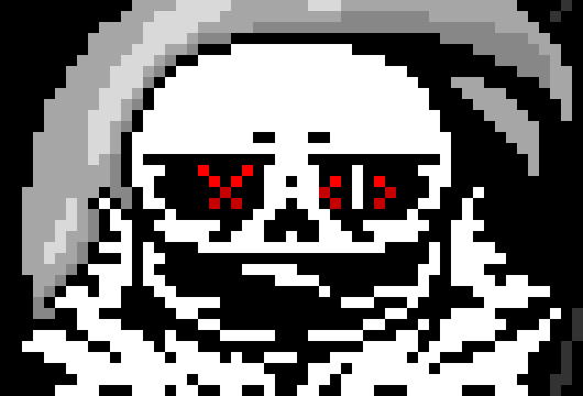 [842b2e] So now, this is a big "Fuck you" to trollers...