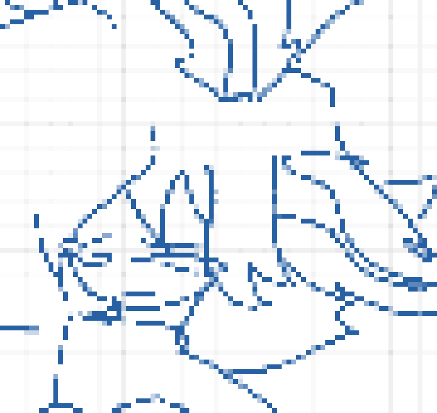 [880fbb] i  would  do  requests  if i  could draw on PAM