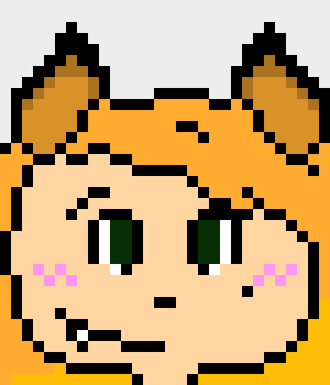 [405e37]  Eve Foxx: 4e6272 Violet?