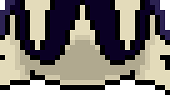 [0b51d0] it looks kinda weird to me-