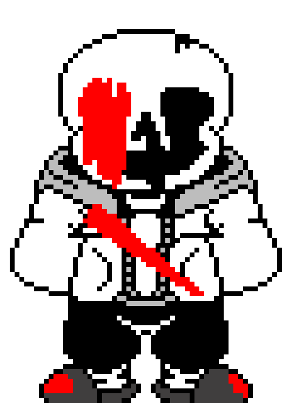 [ac28da] error 99:I will look like one of him