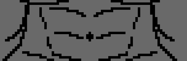 [847a9d] first time drawing abs chat how we feeling