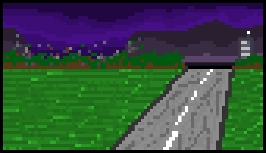 [d41836] The Storm DOOM