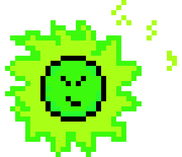 [545c1c] Heh, I know exactly what to do here.. *Puts in a fake quarter made of plasma*