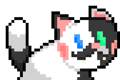 [d0027a] my 3rd grade reading teacher is watching me on go guardian.-Oreo