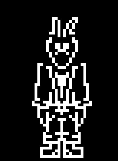 [35dc76] my immature ass when someone says "come"