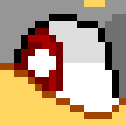 [fb7182] (Wait me?) :Luminite