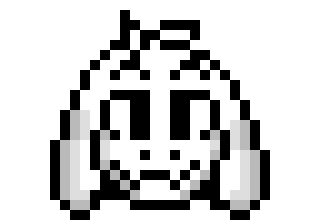 [a82578] (wb) shadow would find a smol goat boyo-ComicSanz