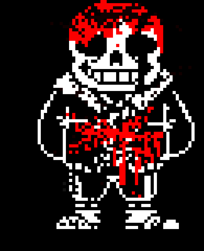 [8206a1] SANDS LOST BOOTH PHASE 20P00000000000000