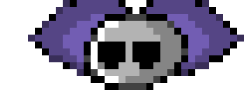 [3fcaee] terrie is honestly a bintch