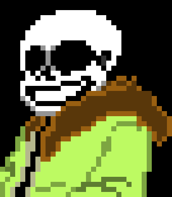 [df4002] I didn't see that coming. -Zαɳҽ