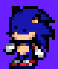 [91d841] Sonic-Lss,you happen to live in Illinois? 