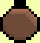 [9664c4] PixelMage_potionearth