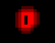 [4793a2] heh heh heh...im baaaaaaaaack!