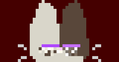 [18f49e]  . . . . . . *your head somehow still feels cold*