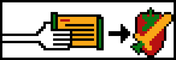 [9664c4] NewGuidePic