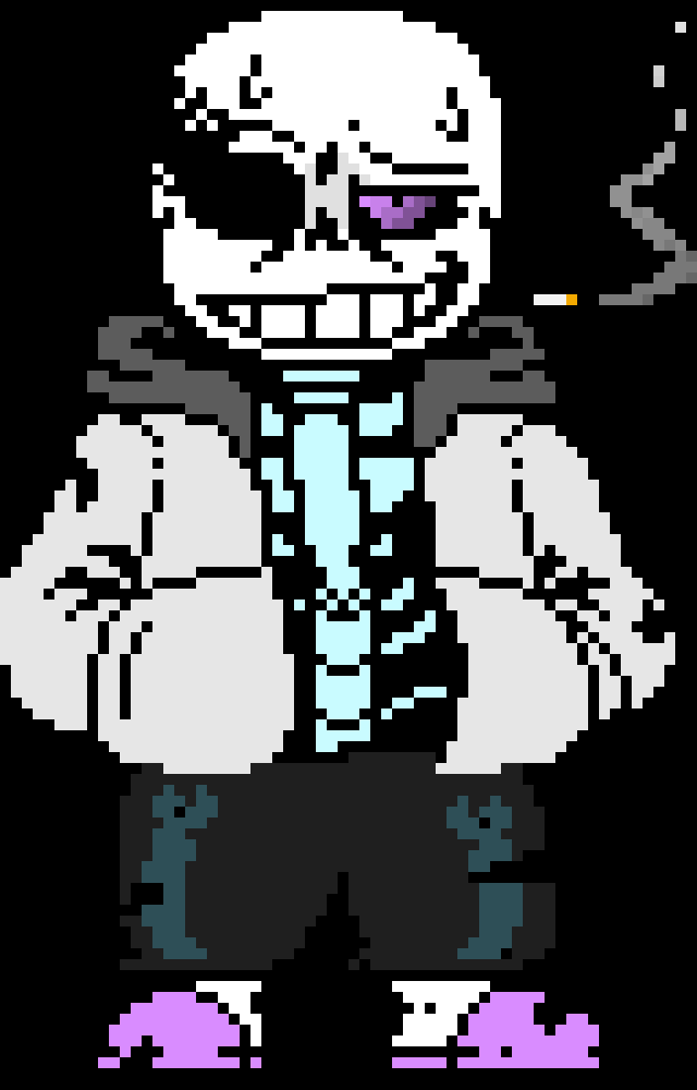 [000885] *Pulls hood down* Ugh... thank god I switched out of that form...