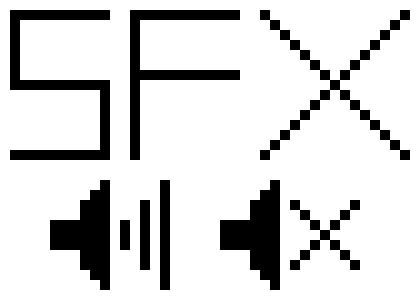 [466e65] Sound Effects with Background