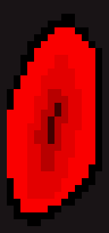 [c3bb50] sets a portal under rainbow that leads to the underworld then teleports where she used to be* now thats one down 2 more to go 