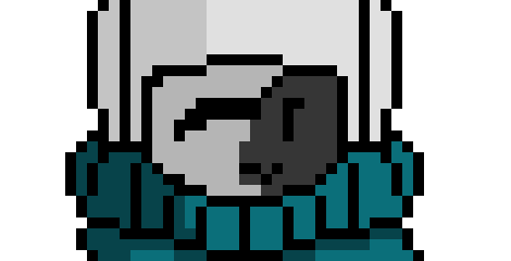 [3897d8]  . . . (tps to the diner) 