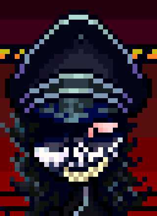 [dcd030] I wish we had more people to start a rp]   . . . . . . . . . . . . . -[[Barnabas, Ace, collins]]updated