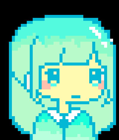 [2b1b2e] "HONEY, THE KIDS ARE BEING SUPER DEPRESSED"