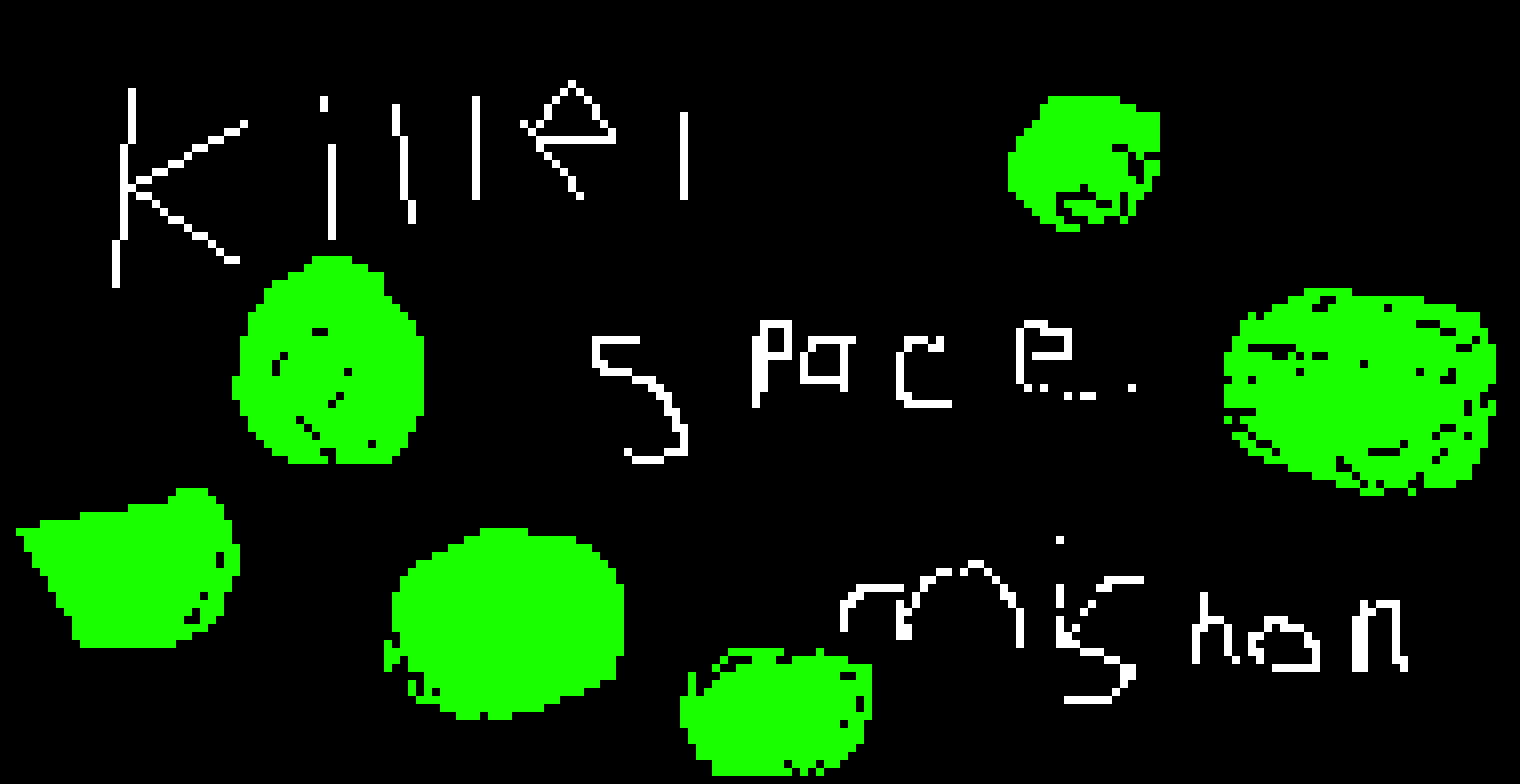 [530001] Brayden Pixelart