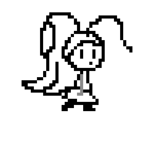 [f7c573] ima get going now, adios amigos