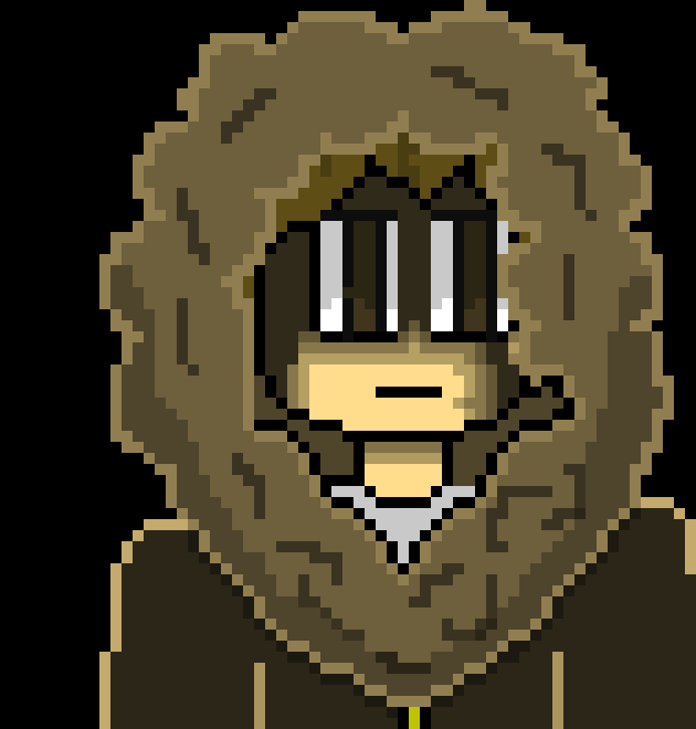 [76da01] could you warn me next time?