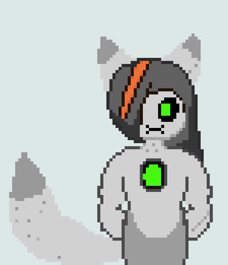 [175436] *Holds breath* -Glitch