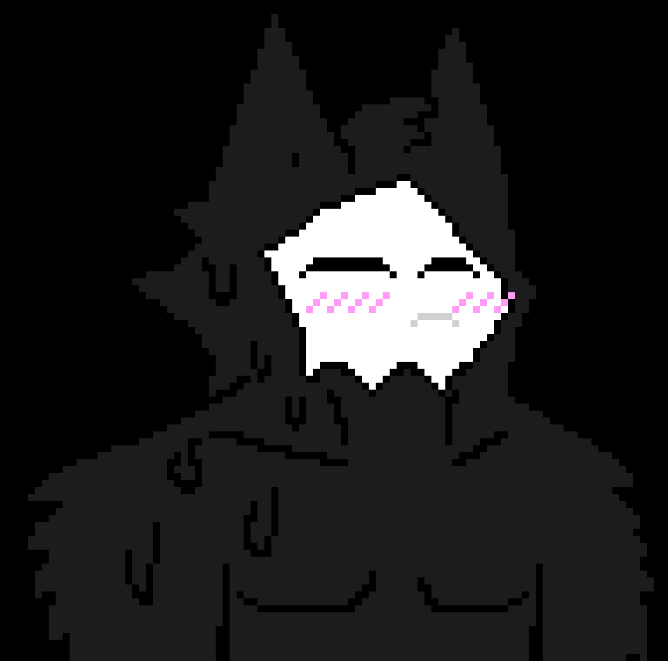 [48193a] *hugs Jaz and takes her with them* -Jacob ((John