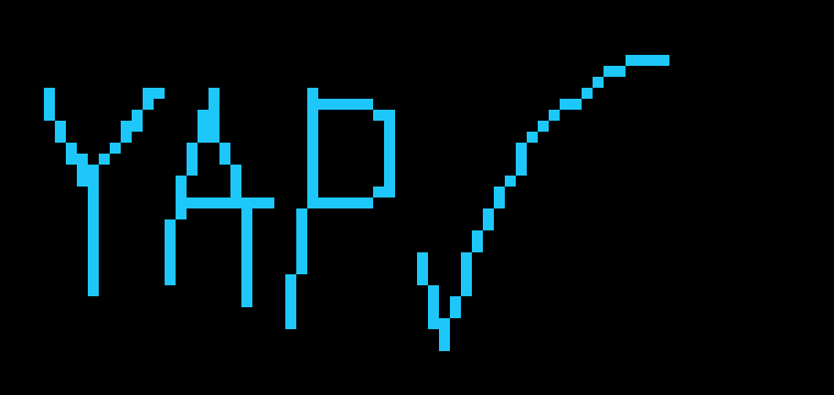 [9a0c1c] MOJANG ADDED HAWK TUAH TO MINECRAFT!!!! NO FUCKING WAY!!!!!