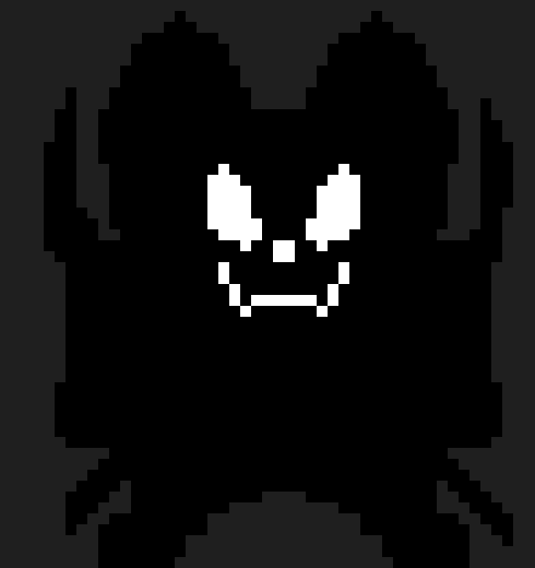 [293042] (kills papyrus)