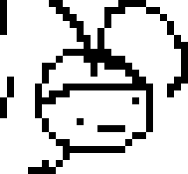 [f7c573] it wont let me send a message right away..