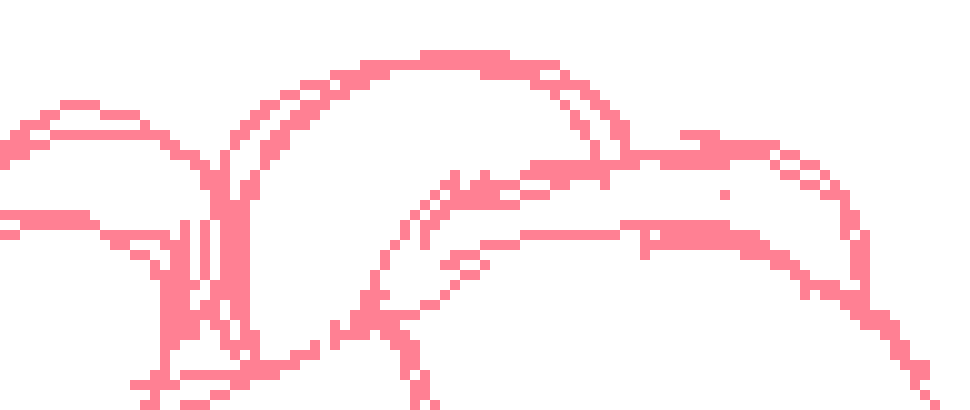 [1b8f22] yeah. thinking about drawing Prince Fleaswallow from Parappa The Rapper once i finish or veto this dedicated sheet