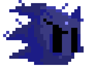 [66a0a5] INC.exe Icon . . angry?