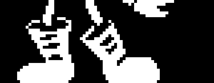 [acbc50] *walks VERY far away normally*