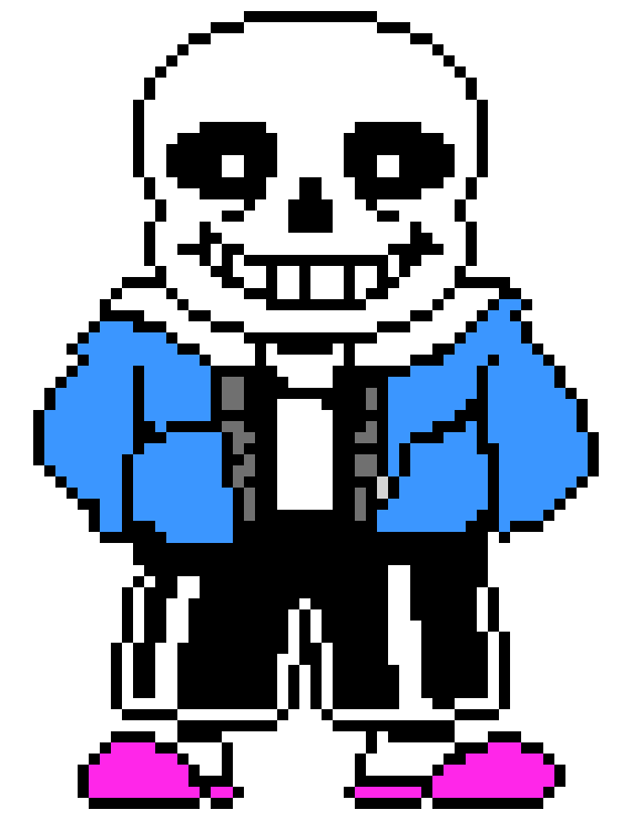 [730957] orignal sans