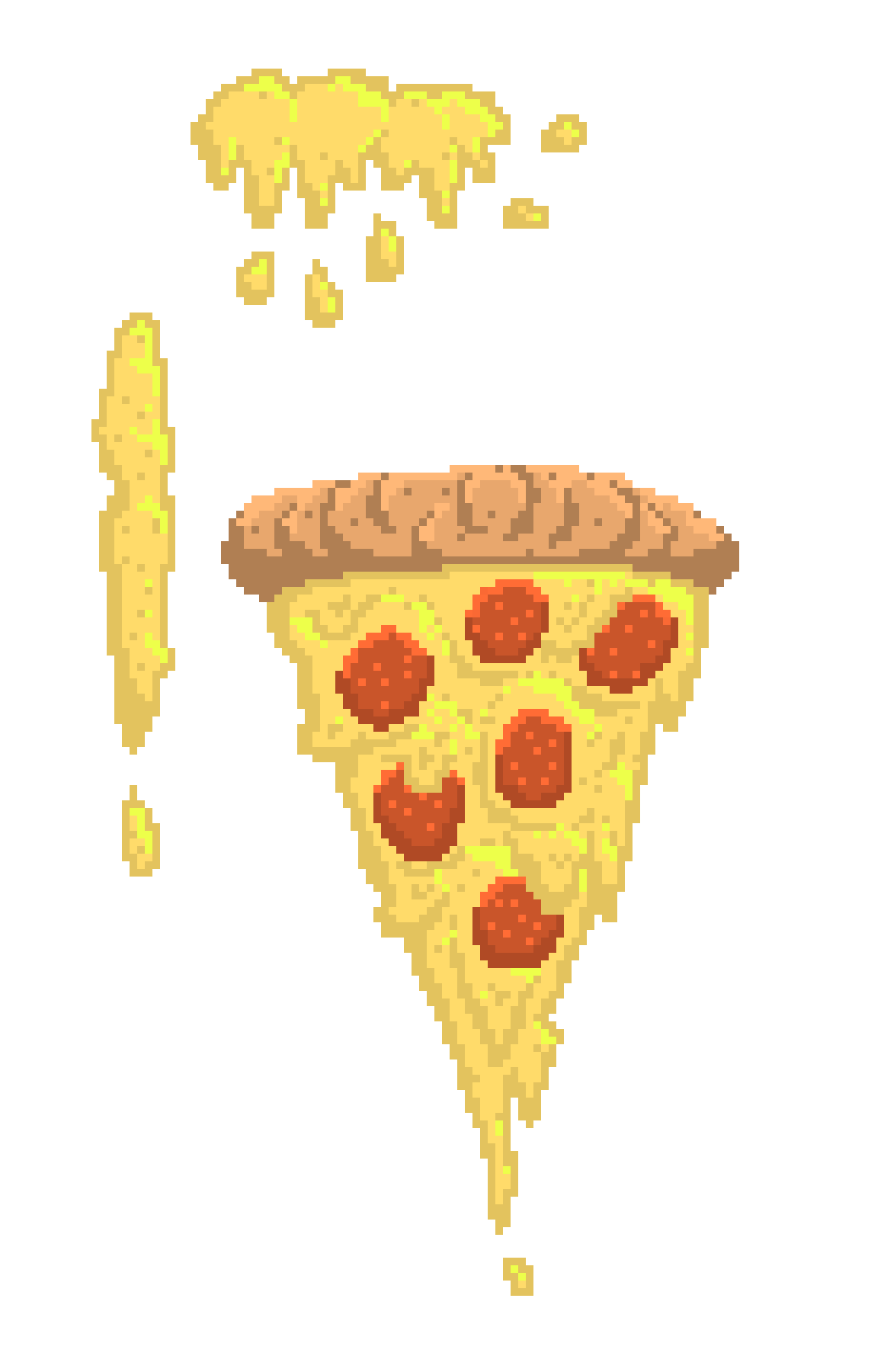 [9664c4] pizza1