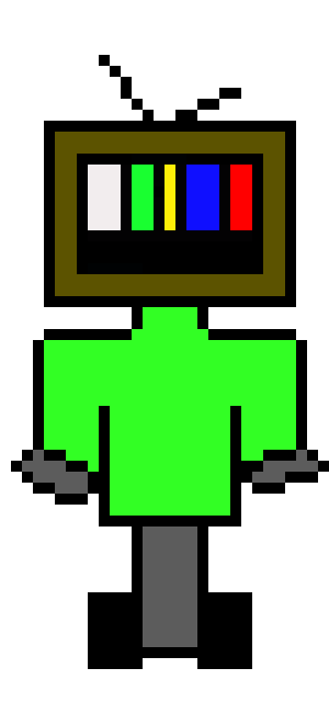 [3a33bd] I know what it does-Speck