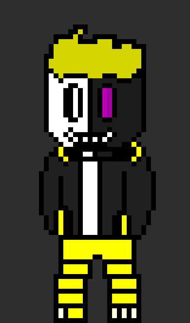 [812b32] oh trust me if i dont join i may have a better chance, also i don't join churches... nothin against ya - Molt!